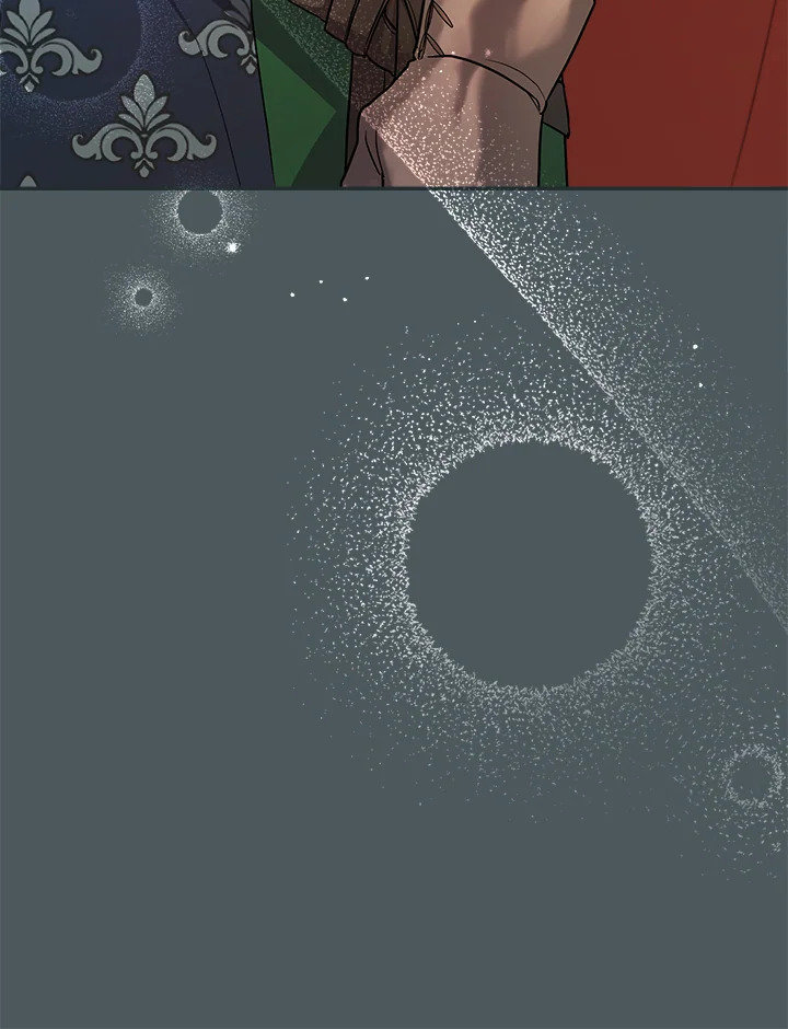 Marriage of Convenience 42 056